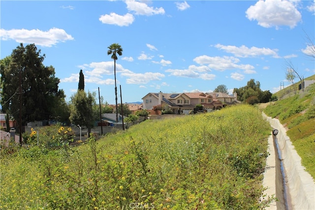 Listing photo 2 for 0 Terra Vista Way, Sylmar CA 91342