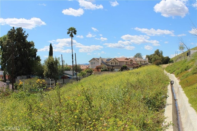 Listing photo 2 for 0 Terra Vista Way, Sylmar CA 91342