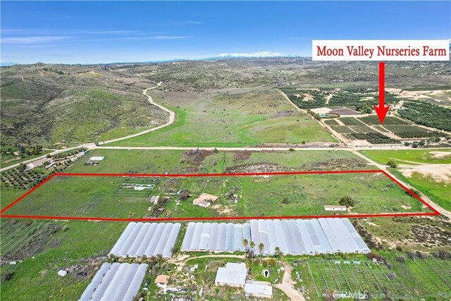 43450 Morgan Rd, Hemet, CA 92544 - photo 6