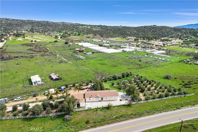 43450 Morgan Rd, Hemet, CA 92544 - photo 13
