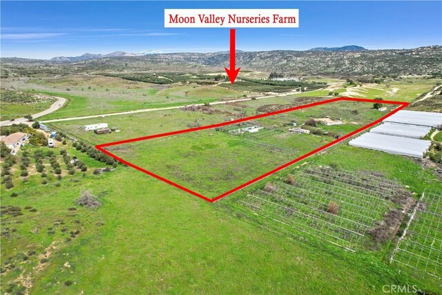 43450 Morgan Rd, Hemet, CA 92544 - photo 15