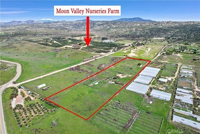 43450 Morgan Rd, Hemet, CA 92544 - photo 8