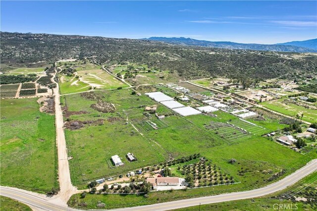 43450 Morgan Rd, Hemet, CA 92544 - photo 11