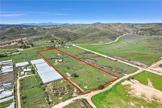 43450 Morgan Rd, Hemet, CA 92544 - photo 4