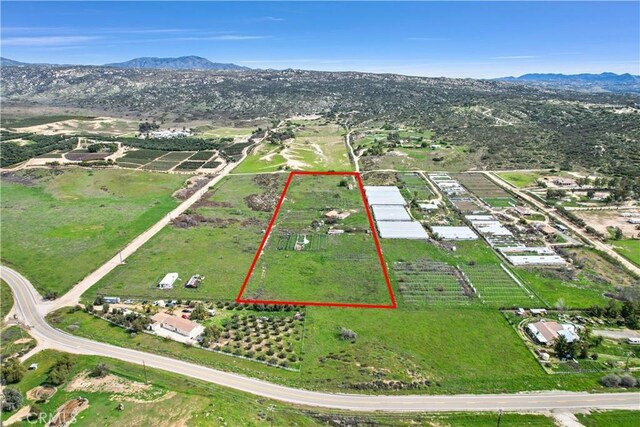 43450 Morgan Rd, Hemet, CA 92544 - photo 9