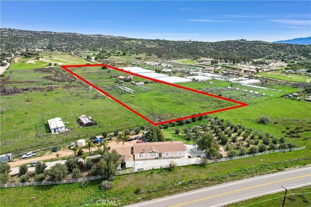 43450 Morgan Rd, Hemet, CA 92544 - photo 14