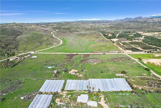 43450 Morgan Rd, Hemet, CA 92544 - photo 5