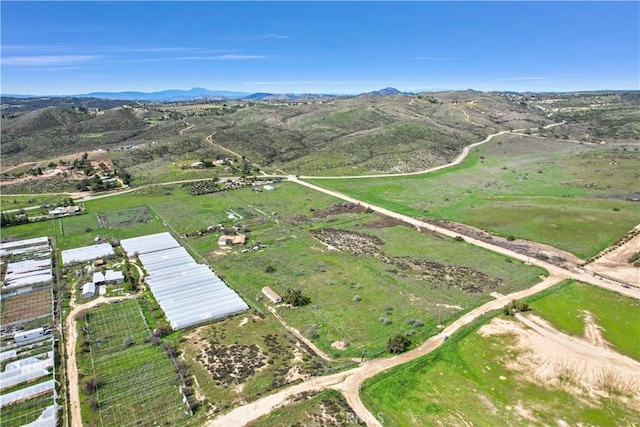 Listing photo 3 for 43450 Morgan Rd, Hemet CA 92544