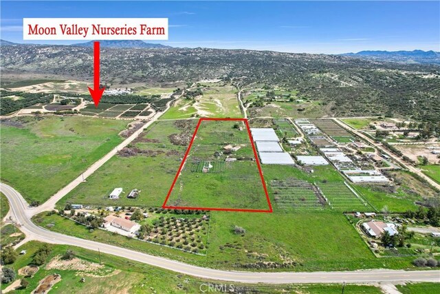 43450 Morgan Rd, Hemet, CA 92544 - photo 10