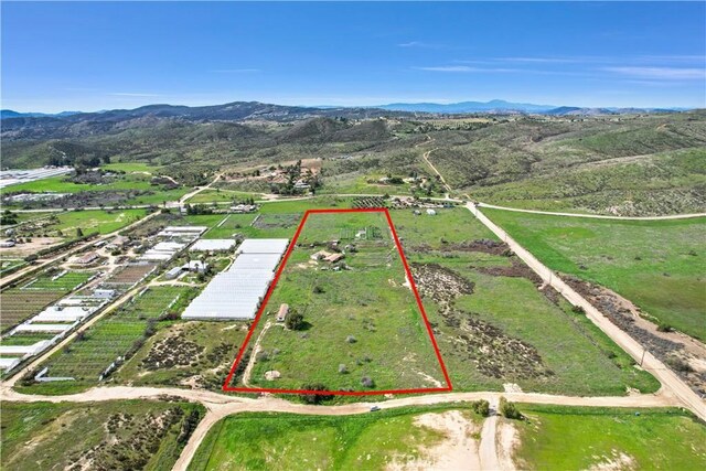 43450 Morgan Rd, Hemet, CA 92544 - photo 2