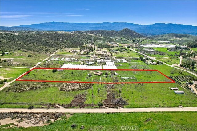 43450 Morgan Rd, Hemet, CA 92544 - photo 12