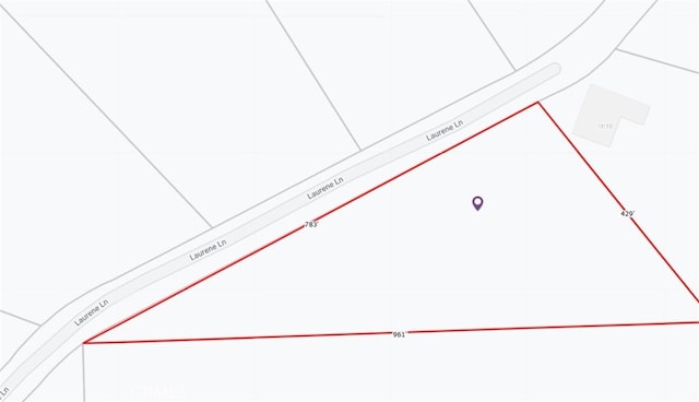 0 Laurene Ln, Moreno Valley, CA 92555 - photo 6