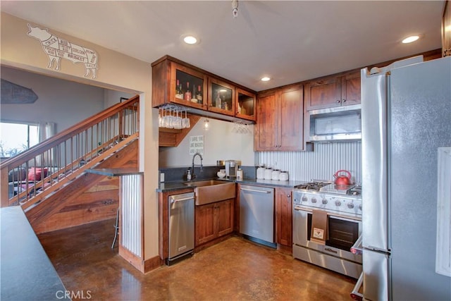 2350 Old Hwy, Catheys Valley, CA 95306 - photo 48