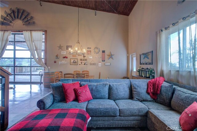 2350 Old Hwy, Catheys Valley, CA 95306 - photo 44