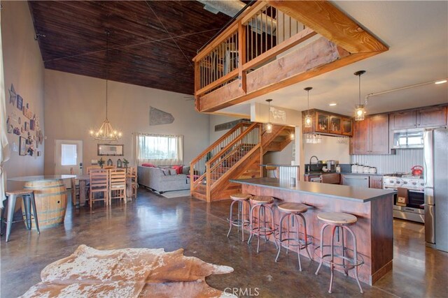 2350 Old Hwy, Catheys Valley, CA 95306 - photo 66