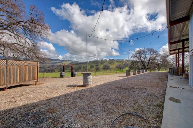 2350 Old Hwy, Catheys Valley, CA 95306 - photo 5