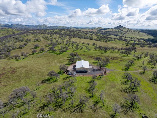 2350 Old Hwy, Catheys Valley, CA 95306 - photo 28