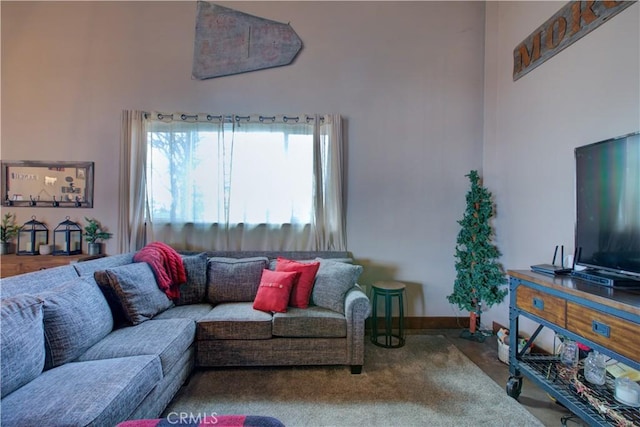 2350 Old Hwy, Catheys Valley, CA 95306 - photo 43