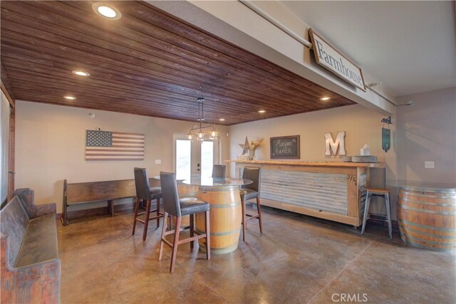 2350 Old Hwy, Catheys Valley, CA 95306 - photo 15