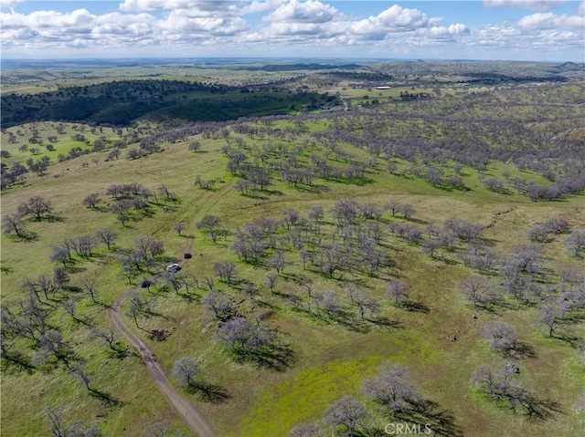 2350 Old Hwy, Catheys Valley, CA 95306 - photo 39