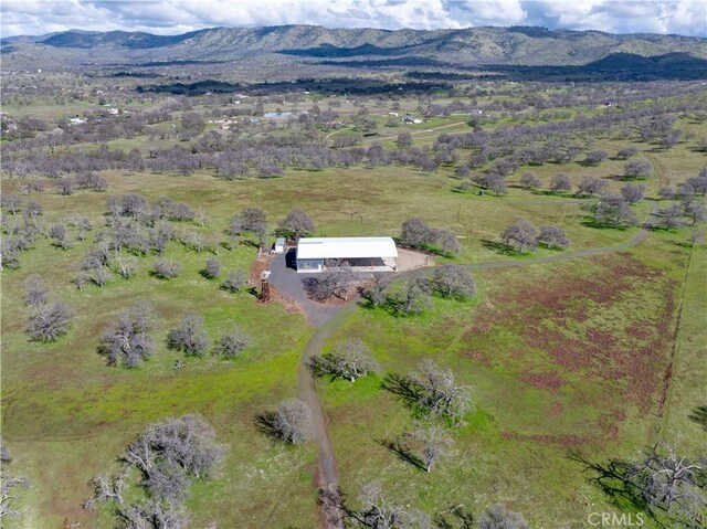 2350 Old Hwy, Catheys Valley, CA 95306 - photo 2