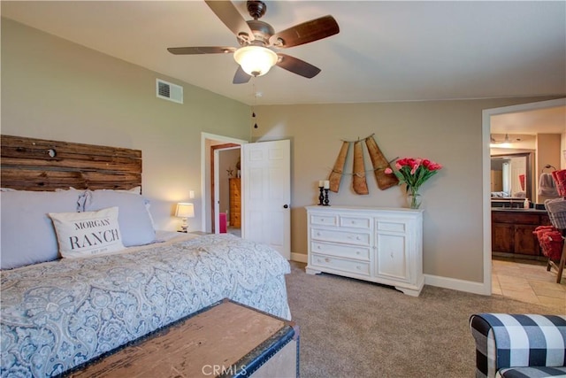 2350 Old Hwy, Catheys Valley, CA 95306 - photo 60
