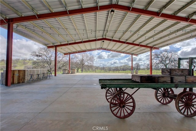 2350 Old Hwy, Catheys Valley, CA 95306 - photo 11