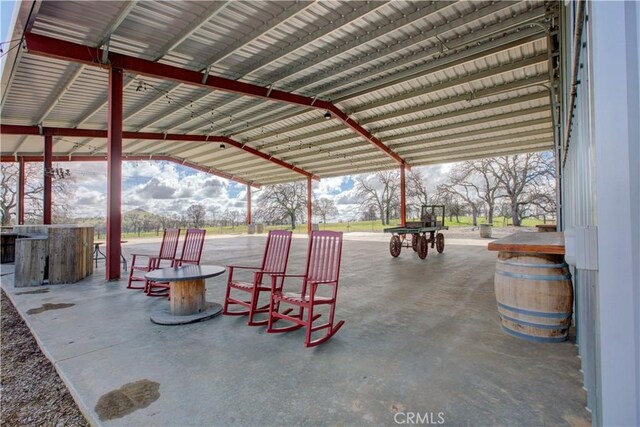 2350 Old Hwy, Catheys Valley, CA 95306 - photo 6