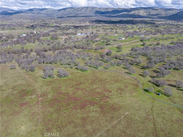 2350 Old Hwy, Catheys Valley, CA 95306 - photo 20