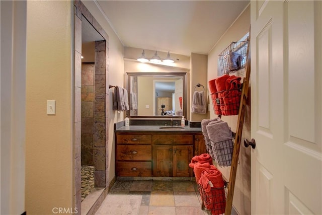 2350 Old Hwy, Catheys Valley, CA 95306 - photo 64