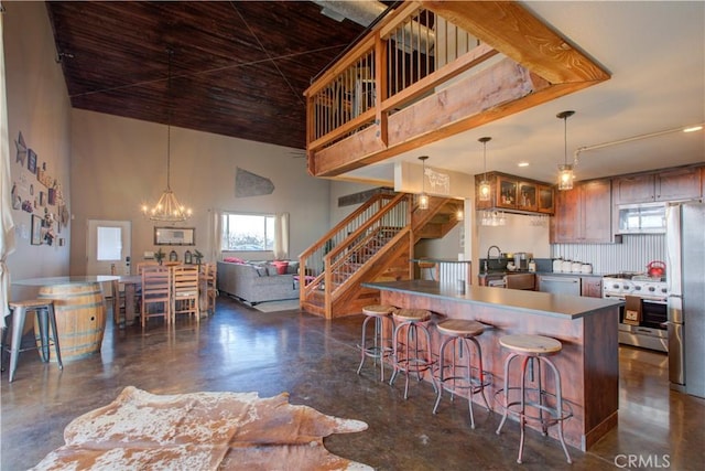 2350 Old Hwy, Catheys Valley, CA 95306 - photo 50