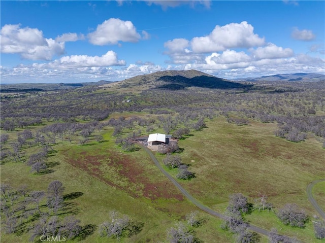 2350 Old Hwy, Catheys Valley, CA 95306 - photo 36