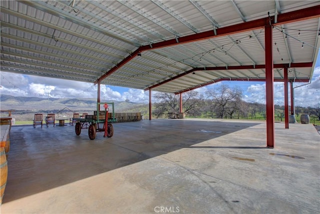 2350 Old Hwy, Catheys Valley, CA 95306 - photo 10