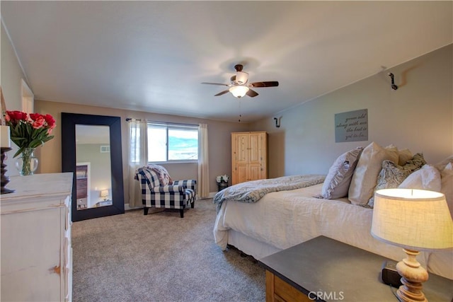 2350 Old Hwy, Catheys Valley, CA 95306 - photo 62