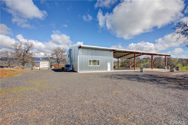 2350 Old Hwy, Catheys Valley, CA 95306 - photo 72