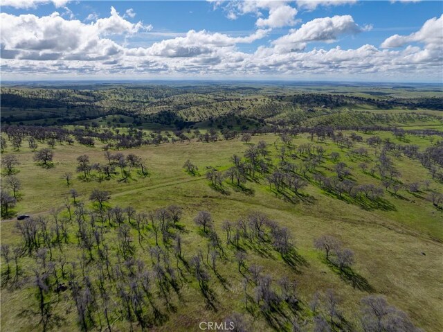 2350 Old Hwy, Catheys Valley, CA 95306 - photo 29