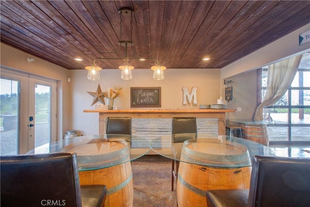 2350 Old Hwy, Catheys Valley, CA 95306 - photo 16