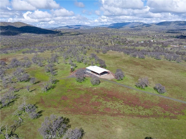 2350 Old Hwy, Catheys Valley, CA 95306 - photo 34