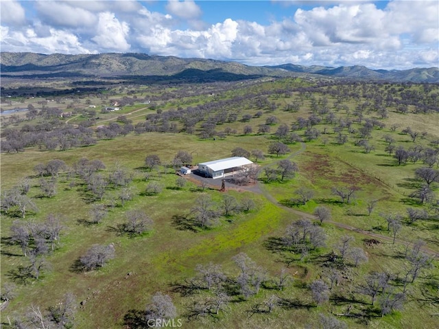 2350 Old Hwy, Catheys Valley, CA 95306 - photo 30