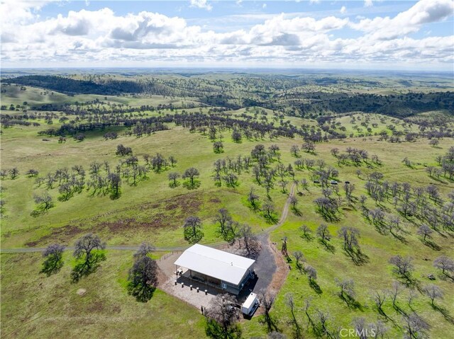 2350 Old Hwy, Catheys Valley, CA 95306 - photo 37