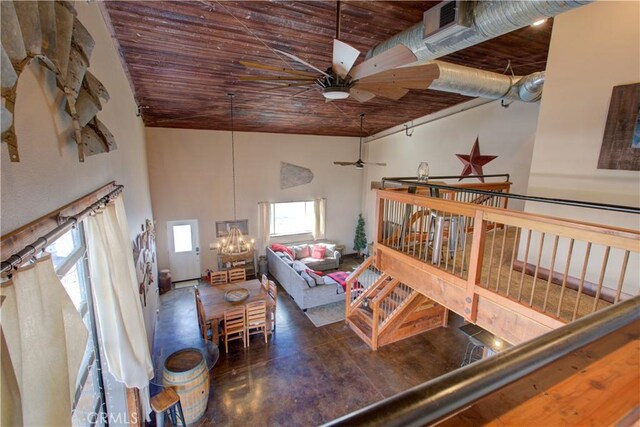 2350 Old Hwy, Catheys Valley, CA 95306 - photo 67