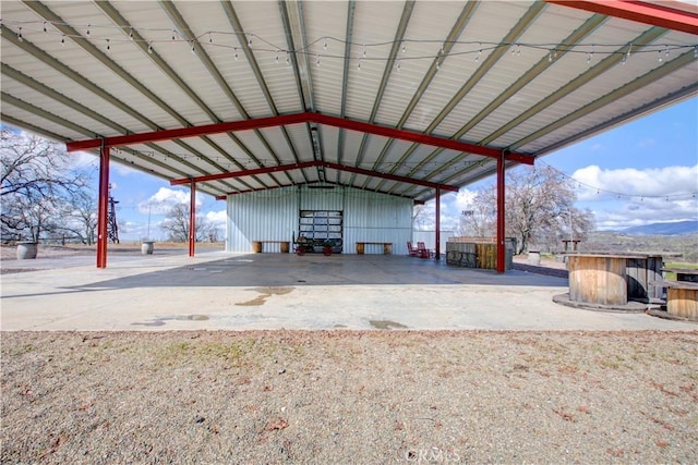 2350 Old Hwy, Catheys Valley, CA 95306 - photo 7