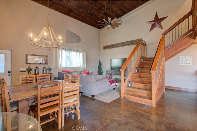 2350 Old Hwy, Catheys Valley, CA 95306 - photo 55