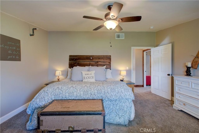 2350 Old Hwy, Catheys Valley, CA 95306 - photo 59