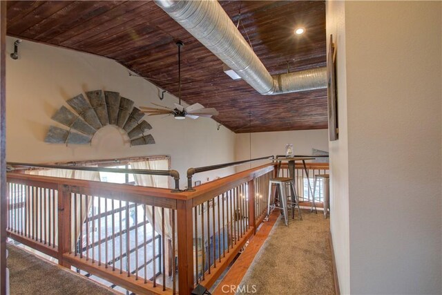 2350 Old Hwy, Catheys Valley, CA 95306 - photo 68