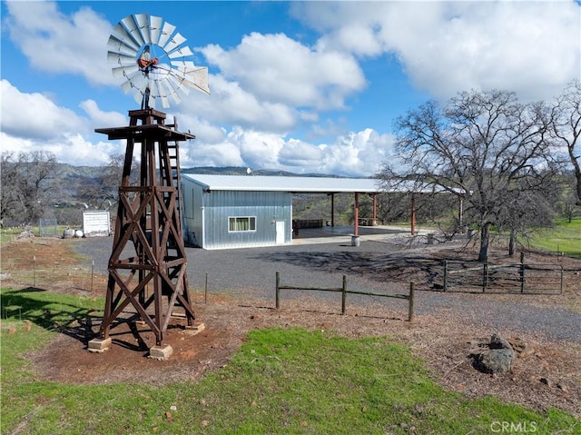 2350 Old Hwy, Catheys Valley, CA 95306 - photo 1