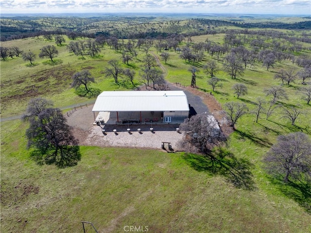 2350 Old Hwy, Catheys Valley, CA 95306 - photo 25