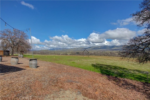 2350 Old Hwy, Catheys Valley, CA 95306 - photo 4