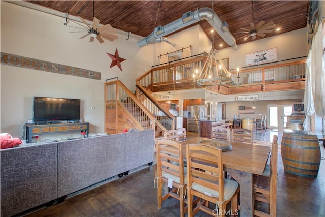 2350 Old Hwy, Catheys Valley, CA 95306 - photo 53