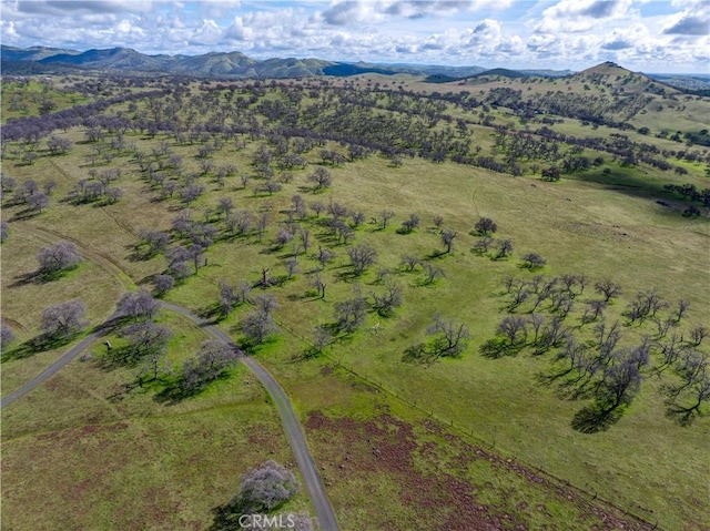 2350 Old Hwy, Catheys Valley, CA 95306 - photo 38